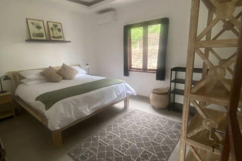 6 bedrooms Villa in Tampaksiring, Gianyar, (9964) 21