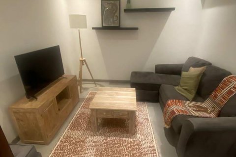 6 bedrooms Villa in Tampaksiring, Gianyar, (9964) 19