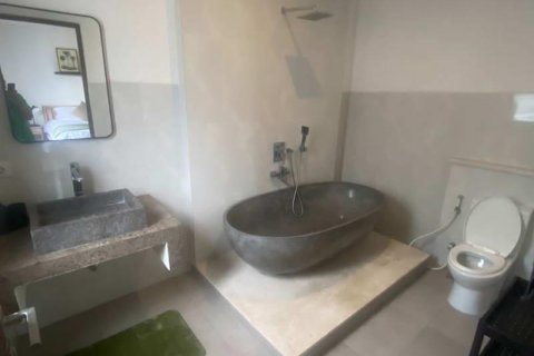 6 bedrooms Villa in Tampaksiring, Gianyar, (9964) 23