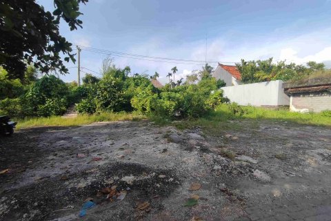 Land in Seminyak, Badung, (9965) 3