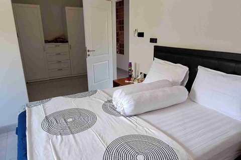 3 bedrooms Villa in Buleleng, (9966) 5