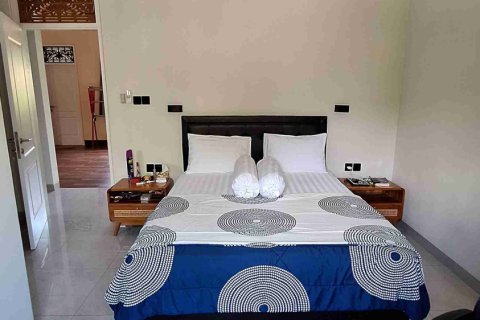 3 bedrooms Villa in Buleleng, (9966) 9