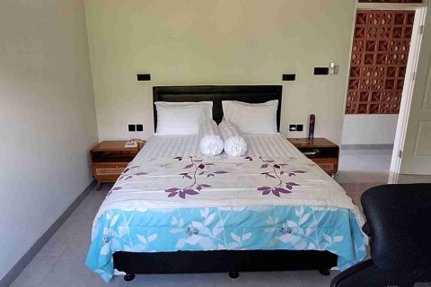 3 bedrooms Villa in Buleleng, (9966) 8