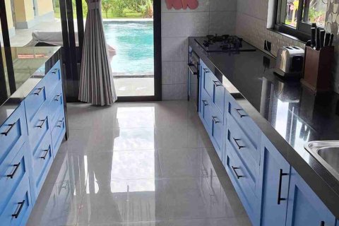 3 bedrooms Villa in Buleleng, (9966) 14