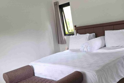 3 bedrooms Villa in Buleleng, (9966) 6