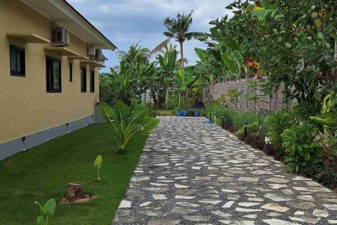 3 bedrooms Villa in Buleleng, (9966) 17