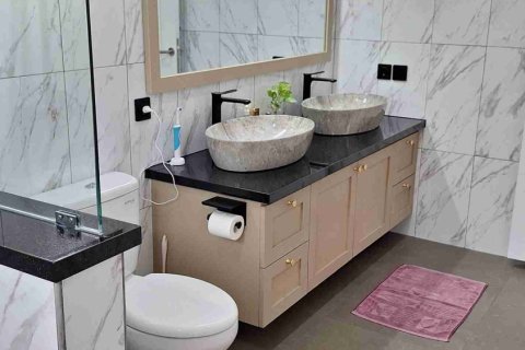 3 bedrooms Villa in Buleleng, (9966) 15