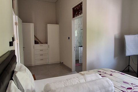 3 bedrooms Villa in Buleleng, (9966) 7