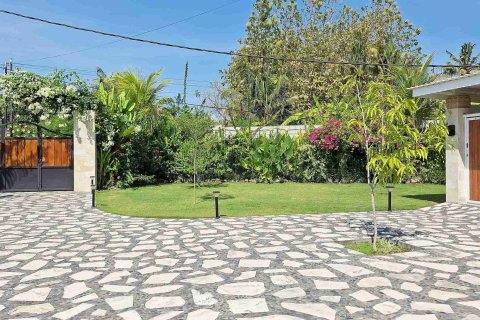 3 bedrooms Villa in Buleleng, (9966) 18