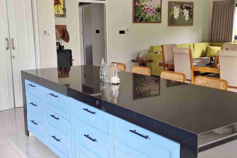 3 bedrooms Villa in Buleleng, (9966) 11