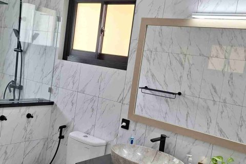 3 bedrooms Villa in Buleleng, (9966) 16