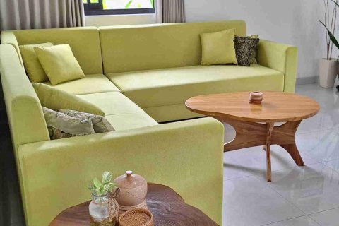 3 bedrooms Villa in Buleleng, (9966) 2