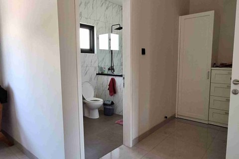 3 bedrooms Villa in Buleleng, (9966) 10