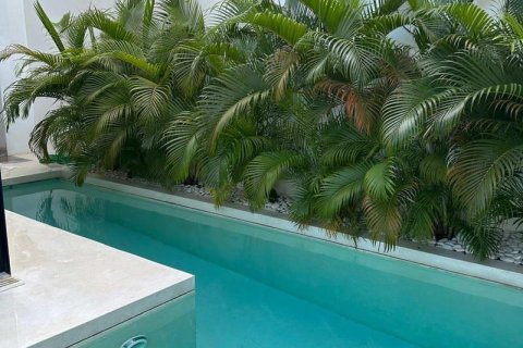 3 bedrooms Villa in Tampaksiring, Gianyar,  (9967) 7