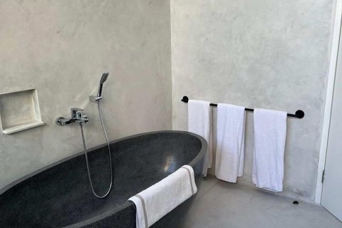 3 bedrooms Villa in Tampaksiring, Gianyar,  (9967) 11