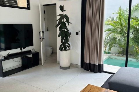 3 bedrooms Villa in Tampaksiring, Gianyar,  (9967) 3