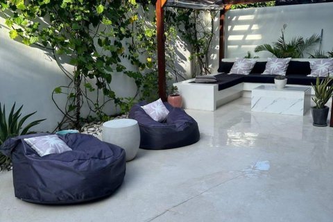 3 bedrooms Villa in Tampaksiring, Gianyar,  (9967) 2