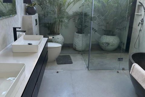 3 bedrooms Villa in Tampaksiring, Gianyar,  (9967) 10