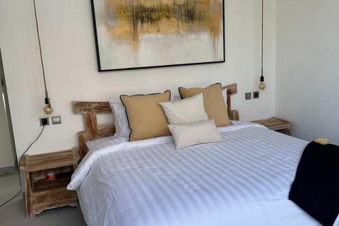 3 bedrooms Villa in Tampaksiring, Gianyar,  (9967) 13