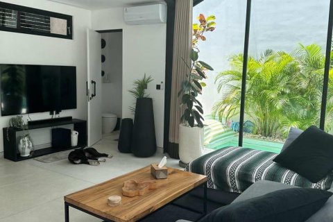 3 bedrooms Villa in Tampaksiring, Gianyar,  (9967) 23