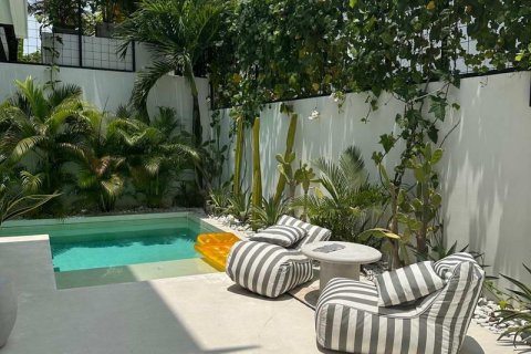 3 bedrooms Villa in Tampaksiring, Gianyar,  (9967) 21