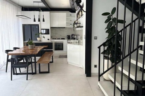 3 bedrooms Villa in Tampaksiring, Gianyar,  (9967) 4