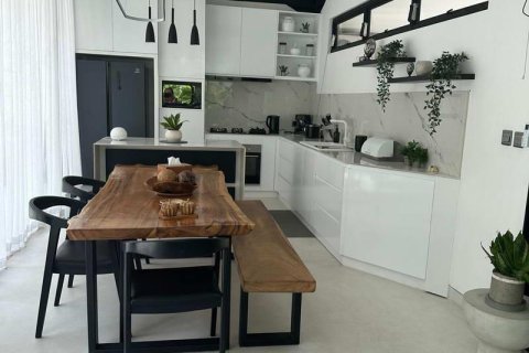 3 bedrooms Villa in Tampaksiring, Gianyar,  (9967) 20