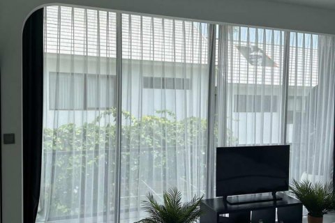 3 bedrooms Villa in Tampaksiring, Gianyar,  (9967) 28