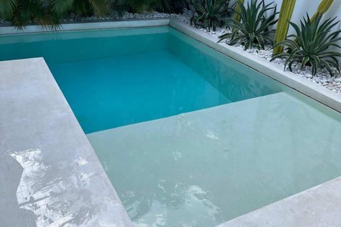 3 bedrooms Villa in Tampaksiring, Gianyar,  (9967) 6