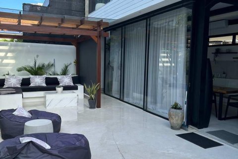 3 bedrooms Villa in Tampaksiring, Gianyar,  (9967) 8