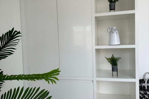 3 bedrooms Villa in Tampaksiring, Gianyar,  (9967) 14