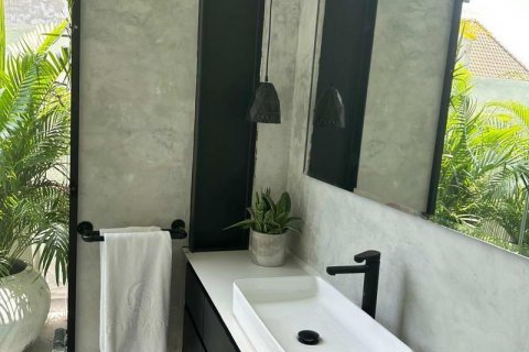 3 bedrooms Villa in Tampaksiring, Gianyar,  (9967) 29