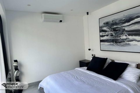 3 bedrooms Villa in Tampaksiring, Gianyar,  (9967) 5