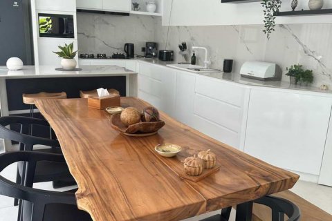 3 bedrooms Villa in Tampaksiring, Gianyar,  (9967) 17