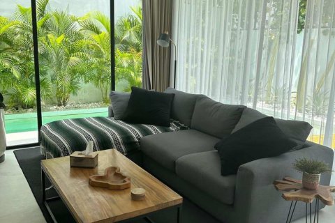 3 bedrooms Villa in Tampaksiring, Gianyar,  (9967) 24