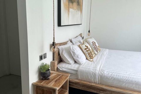 3 bedrooms Villa in Tampaksiring, Gianyar,  (9967) 27