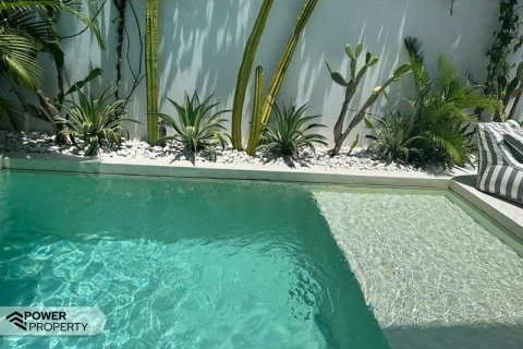 3 bedrooms Villa in Tampaksiring, Gianyar,  (9967) 18