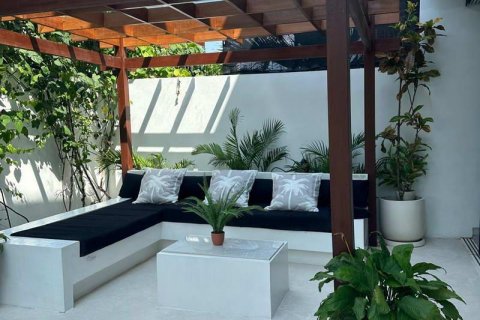 3 bedrooms Villa in Tampaksiring, Gianyar,  (9967) 19