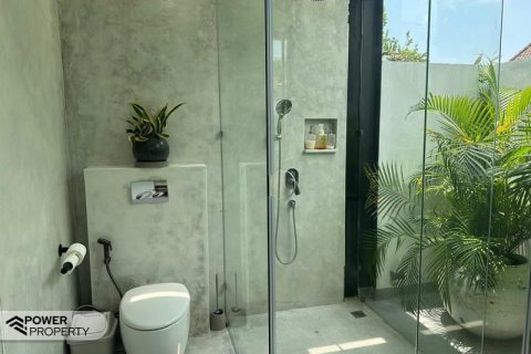 3 bedrooms Villa in Tampaksiring, Gianyar,  (9967) 30