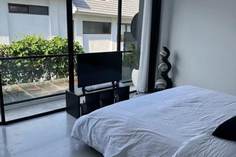 3 bedrooms Villa in Tampaksiring, Gianyar,  (9967) 9