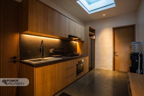 4 bedrooms Villa in Pererenan, Mengwi, Badung,  (9963) 7