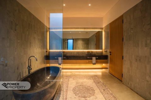 4 bedrooms Villa in Pererenan, Mengwi, Badung,  (9963) 17