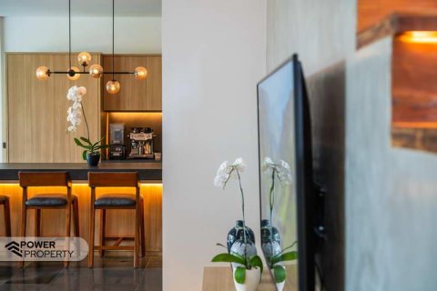 4 bedrooms Villa in Pererenan, Mengwi, Badung,  (9963) 26