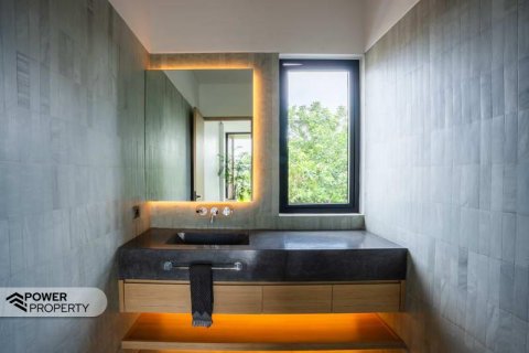 4 bedrooms Villa in Pererenan, Mengwi, Badung,  (9963) 29