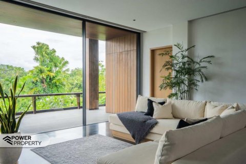 4 bedrooms Villa in Pererenan, Mengwi, Badung,  (9963) 27