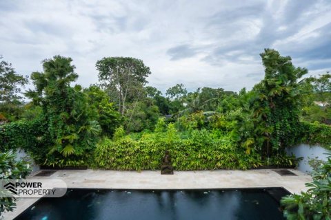 4 bedrooms Villa in Pererenan, Mengwi, Badung,  (9963) 28