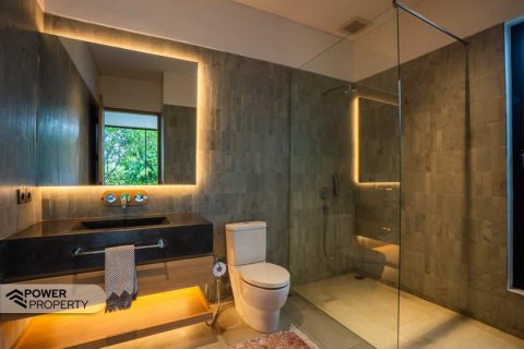 4 bedrooms Villa in Pererenan, Mengwi, Badung,  (9963) 9