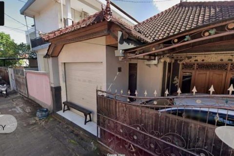 5 bedrooms Villa in Seminyak, Badung,  (9968) 5