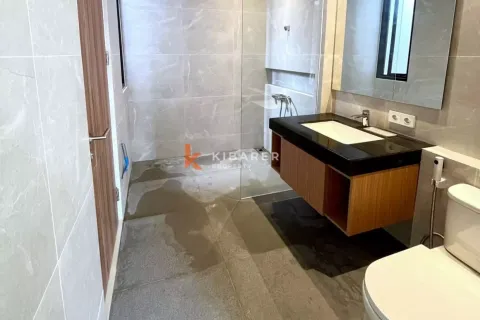 3 bedrooms Villa in Canggu, Badung, Bali (13317) 8
