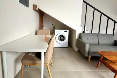 3 bedrooms Villa in Canggu, Badung, Bali (13317) 4